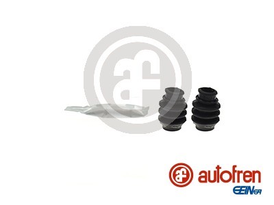 AUTOFREN SEINSA D7459 EAN: 8430320298955.