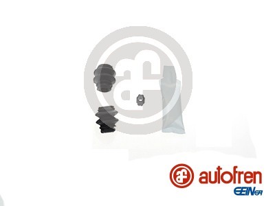 AUTOFREN SEINSA D7463 EAN: 8430320298993.