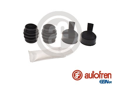 AUTOFREN SEINSA D7468 EAN: 8430320299044.