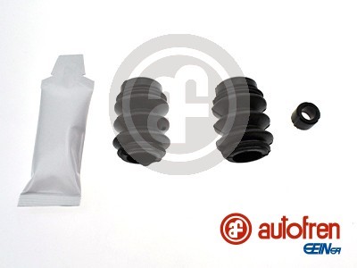 AUTOFREN SEINSA D7484 EAN: 8430320299204.