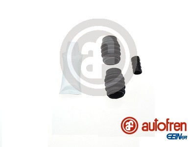 AUTOFREN SEINSA D7486 EAN: 8430320299228.