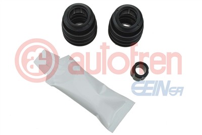 AUTOFREN SEINSA D7492 EAN: 8430320299280.