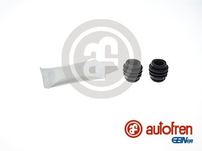 AUTOFREN SEINSA D7494 EAN: 8430320299426.