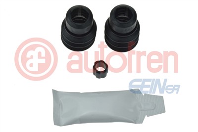 AUTOFREN SEINSA D7498 EAN: 8430320304656.