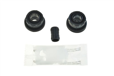 AUTOFREN SEINSA D7517 EAN: 8430320309286.