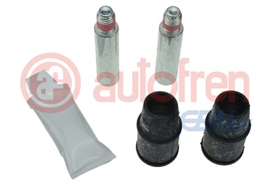 AUTOFREN SEINSA D7521C EAN: 8430320309880.