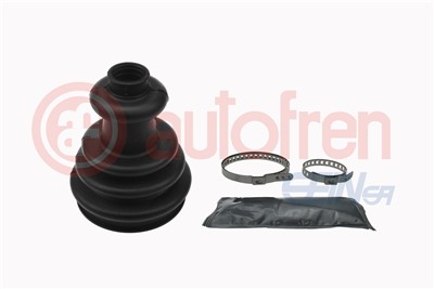 AUTOFREN SEINSA D8001E EAN: 8430320035826.