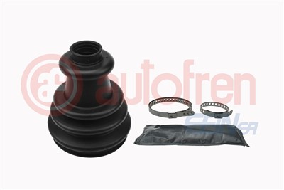AUTOFREN SEINSA D8003E EAN: 8430320035840.