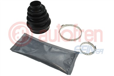 AUTOFREN SEINSA D8027 EAN: 8430320034515.