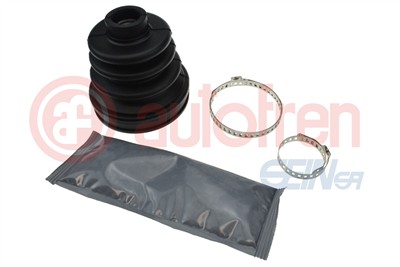 AUTOFREN SEINSA D8042 EAN: 8430320034652.