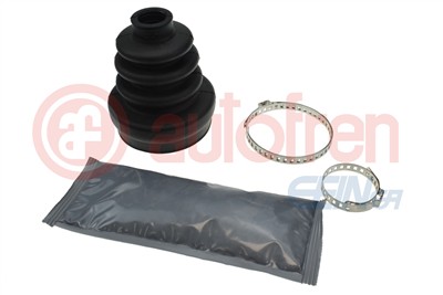 AUTOFREN SEINSA D8048 EAN: 8430320034683.