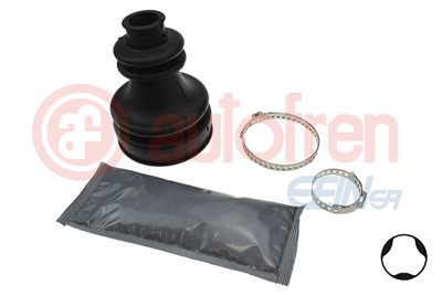 AUTOFREN SEINSA D8062 EAN: 8430320034751.
