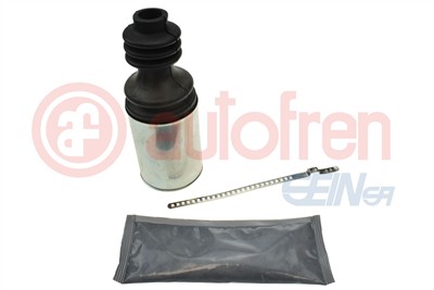 AUTOFREN SEINSA D8080 EAN: 8430320034898.