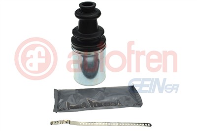 AUTOFREN SEINSA D8081 EAN: 8430320034904.