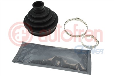 AUTOFREN SEINSA D8083E EAN: 8430320047133.