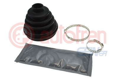 AUTOFREN SEINSA D8094 EAN: 8430320035017.