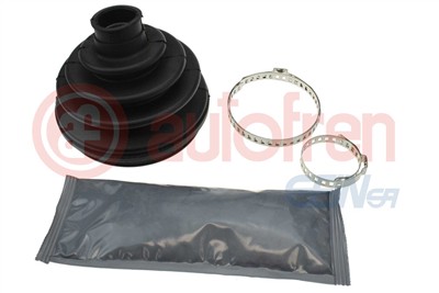 AUTOFREN SEINSA D8101 EAN: 8430320035048.