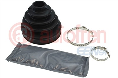 AUTOFREN SEINSA D8112 EAN: 8430320035116.