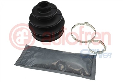 AUTOFREN SEINSA D8126 EAN: 8430320035178.