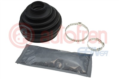 AUTOFREN SEINSA D8134 EAN: 8430320035239.