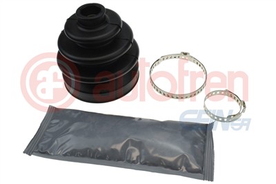 AUTOFREN SEINSA D8136 EAN: 8430320035253.