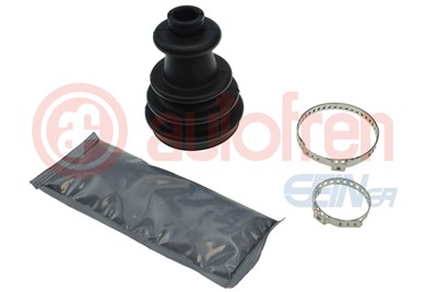 AUTOFREN SEINSA D8155 EAN: 8430320035390.