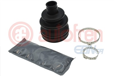 AUTOFREN SEINSA D8163 EAN: 8430320035864.