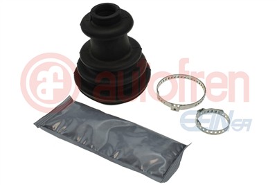 AUTOFREN SEINSA D8177 EAN: 8430320035512.