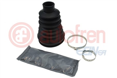 AUTOFREN SEINSA D8184T EAN: 8430320035581.