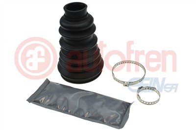 AUTOFREN SEINSA D8185T EAN: 8430320035598.