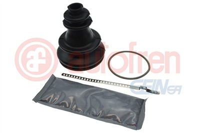 AUTOFREN SEINSA D8193 EAN: 8430320035659.