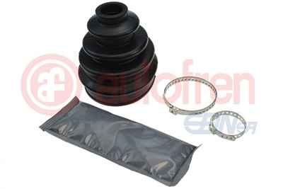 AUTOFREN SEINSA D8204 EAN: 8430320035758.