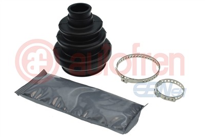AUTOFREN SEINSA D8207 EAN: 8430320035789.