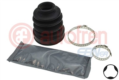 AUTOFREN SEINSA D8208 EAN: 8430320048826.