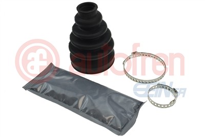 AUTOFREN SEINSA D8224 EAN: 8430320048970.