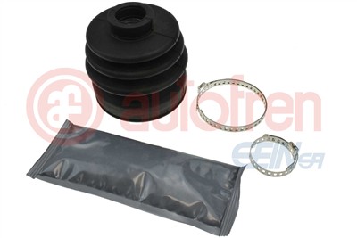 AUTOFREN SEINSA D8231 EAN: 8430320049045.