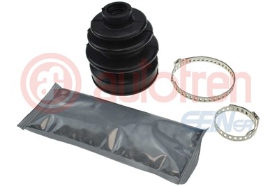 AUTOFREN SEINSA D8245 EAN: 8430320049182.