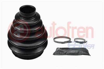 AUTOFREN SEINSA D8266T EAN: 8430320049373.