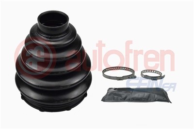 AUTOFREN SEINSA D8267T EAN: 8430320049380.