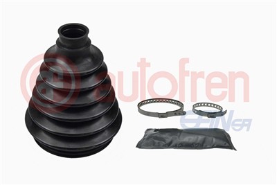 AUTOFREN SEINSA D8270T EAN: 8430320049410.