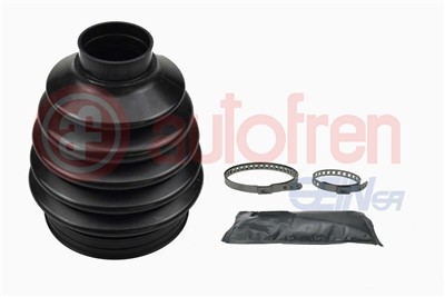 AUTOFREN SEINSA D8271T EAN: 8430320049427.