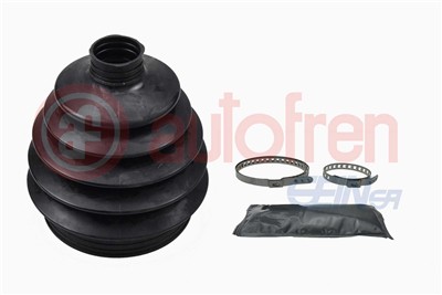 AUTOFREN SEINSA D8272T EAN: 8430320049434.
