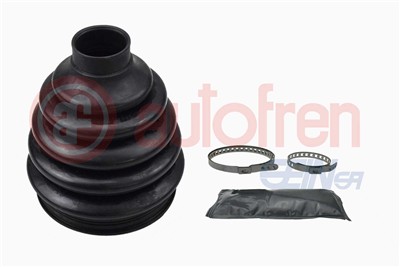 AUTOFREN SEINSA D8275T EAN: 8430320049458.