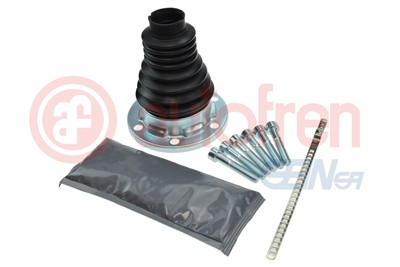 AUTOFREN SEINSA D8294T EAN: 8430320049649.