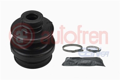 AUTOFREN SEINSA D8302 EAN: 8430320049717.