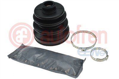 AUTOFREN SEINSA D8330 EAN: 8430320050461.