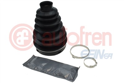 AUTOFREN SEINSA D8336T EAN: 8430320054568.