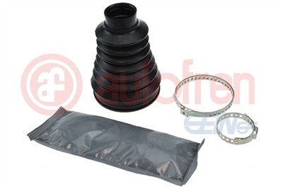AUTOFREN SEINSA D8344T EAN: 8430320054636.