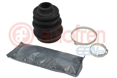 AUTOFREN SEINSA D8346 EAN: 8430320054650.