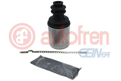 AUTOFREN SEINSA D8365 EAN: 8430320058207.